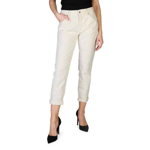 Pepe Jeans Teksad - Estita Fashion